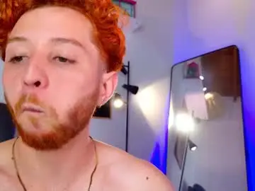 Chaturbate Adult Webcams of chrisstianford