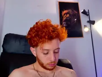 Chaturbate Free Live Porn of chrisstianford