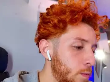 Chaturbate Private Sex Chat of chrisstianford