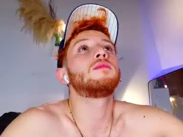Chaturbate Watch Live Sex Cams of chrisstianford