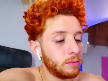 Chaturbate Best Webcam of chrisstianford