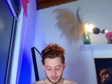 Chaturbate Watch Live Sex Cams of chrisstianford