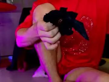 Chaturbate Sex Chat of chrisstianford