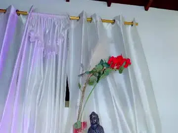Chaturbate Free Porn Cam of chrisstianford