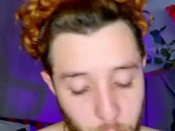 Chaturbate Live Porn of chrisstianford