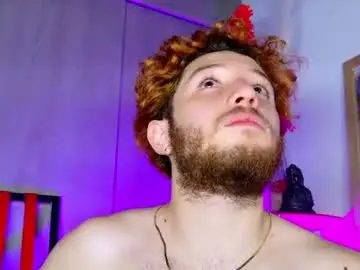 Chaturbate Live Sex of chrisstianford