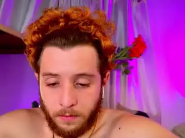 Chaturbate Free Live Porn of chrisstianford