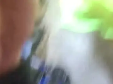 Chaturbate Best live sex cam show of chuck7891