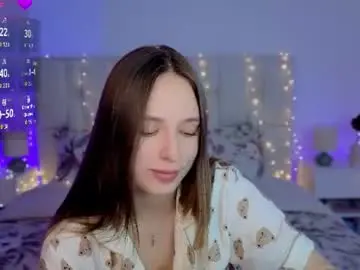 Chaturbate Best live sex cam show of cornelia_kitty