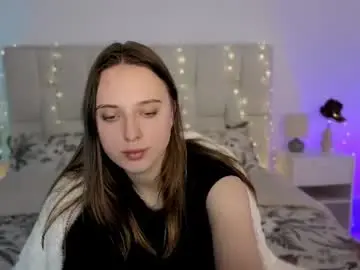 Chaturbate Free Porn Cam of cornelia_kitty