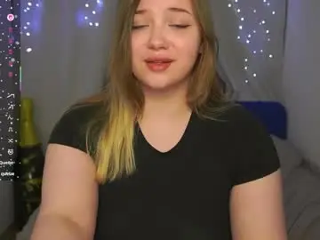 Chaturbate Free Porn Cam of cute_sharloti