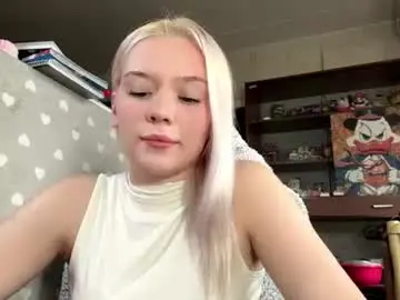 Chaturbate Free Live Porn of deberasarrett