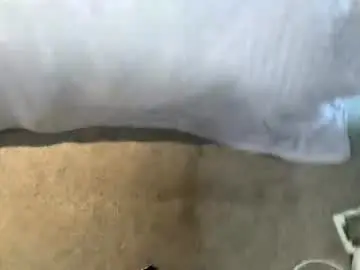 Chaturbate Private Sex Chat of diggerdyl
