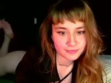 Chaturbate Live Sex of electra_kuznetsova