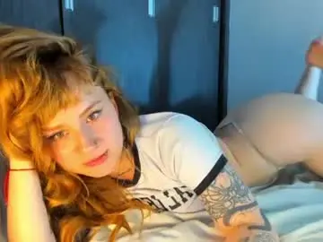Chaturbate Adult Webcam of electra_kuznetsova