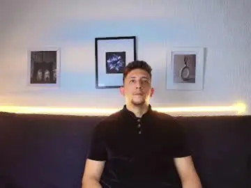 Chaturbate Adult Webcams of emiliocum_24
