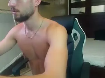 Chaturbate Adult Webcams of felixrook