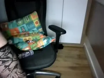 Chaturbate Sex Chat of ferlocris