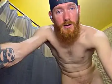 Chaturbate Live Porn of fireplay88