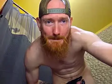 Chaturbate Live Sex of fireplay88