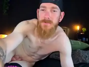 Chaturbate Watch Live Sex Cams of fireplay88