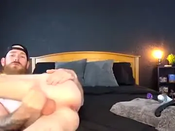 Chaturbate Nude Webcam of fireplay88