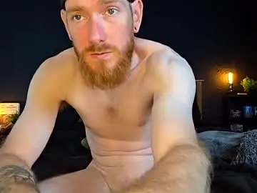 Chaturbate Live Sex of fireplay88
