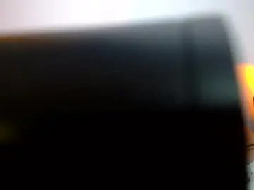 Chaturbate Adult Video Chat of firstoffense