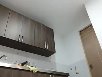 Chaturbate Free Porn Cam of frankdanielsmolano