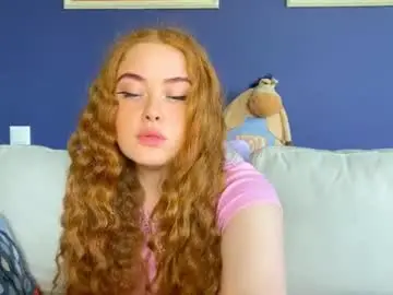 Chaturbate Sex Chat of frupi_land
