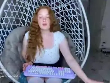 Chaturbate Best live sex cam show of frupi_land