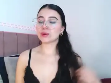 Chaturbate Free Porn Cam of gabrielarossa