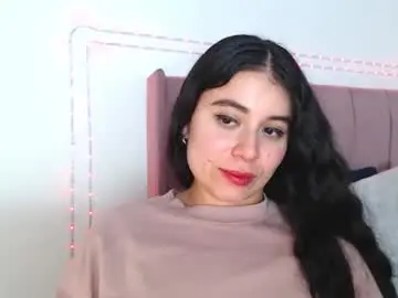 Chaturbate Watch Live Sex Cams of gabrielarossa