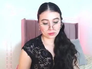 Chaturbate Adult Video Chat of gabrielarossa