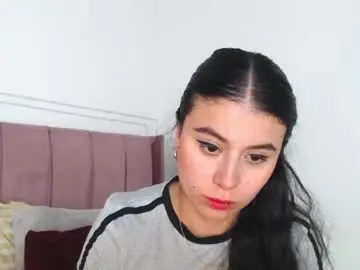 Chaturbate Watch Live Sex Cams of gabrielarossa