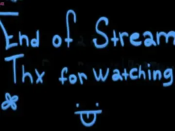 Chaturbate Free Live Porn of goth_pumpkin
