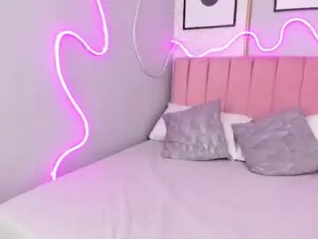 Chaturbate Best live sex cam show of hailystone