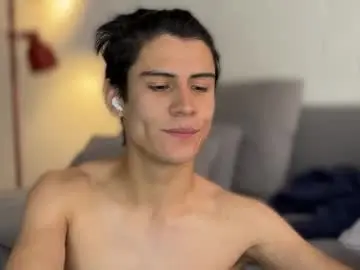 Chaturbate Best live sex cam show of hey_cesard