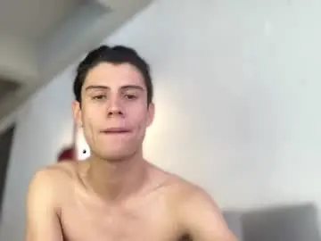 Chaturbate Best live sex cam show of hey_cesard