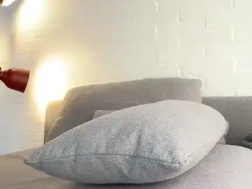 Chaturbate Watch Live Sex Cams of hey_cesard
