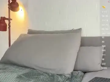 Chaturbate Free Live Porn of hey_cesard