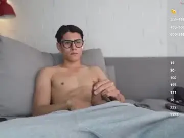 Chaturbate Free Live Porn of hey_cesard