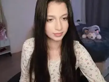 Chaturbate Watch Live Sex Cams of honeycamilla