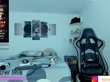 Chaturbate Best Webcam of jackdeliciusdick