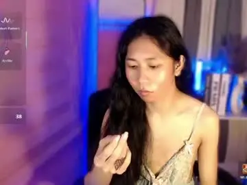 Chaturbate Free Live Porn of jazzeybits