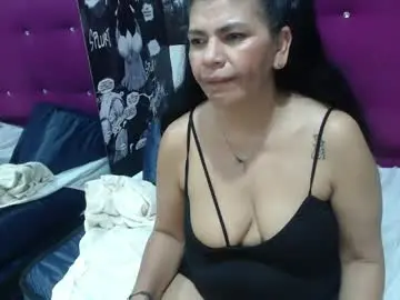 Chaturbate Sex Cam of jennifer_0717