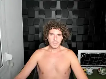 Chaturbate Adult Webcam of joaquin420_hot