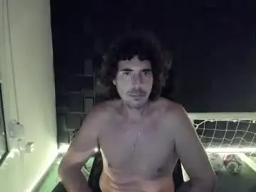 Chaturbate Best live sex cam show of joaquin420_hot