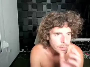Chaturbate Live Sex of joaquin420_hot