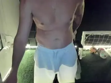 Chaturbate Live Porn of joaquin420_hot